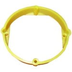 01_20282_d60112_1992656405