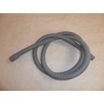 Mosógép kifolyócső