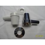 Csepegtető tölcsér