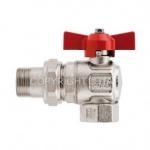 golyóscsap sarok KB hollandis