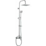 1101122721_ermetiq-szerelveny-ermetiq-fali-zuhanyszett-fix-gegecso-2-szogl-fej-csaptelep-er-sdb10_1