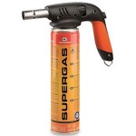 1200305_23_0_40_20230720144402