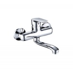 12110189-6079-ae9a-266b-0f49d091e3dc