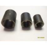 Heg. acél karmantyúk