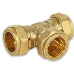 1489306300_comisa-roppantogyurus-csatlakozo-t-idom-15-15-15-84-01-018