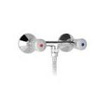 MOFÉM Eurosztár zuhany csaptelep