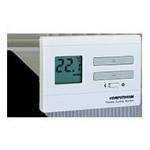 Computherm Q3 és Q3 RF