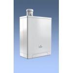 Hajdu HGK SMART gázkazán