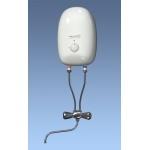 Hajdu Aquastic 5F vízmelegítő