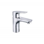 1c4c71af-cd0b-dc1a-cd68-c89c56e8f7a0