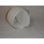 Légcsatorna visszacsapó szelep