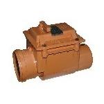 KG visszacsapó szelep