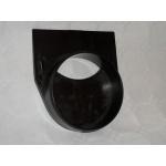 Esővíz folyóka csatlakozó