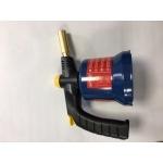 Forrasztólámpa piezos, import