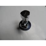 Schell Comfort mosógéptöltő