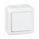 Legrand Forix IP44 kültéri kapcsoló