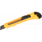 30000_001_mig_750_480_fit