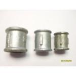 Horganyzott karmantyúk