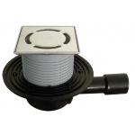 Padlólefolyó HL510npr