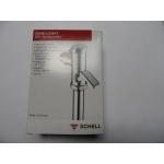 WC öblítőszelep Schell