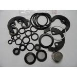 Csaptelep tömítés készlet