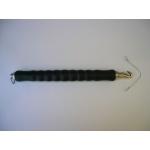 Drótkötöző kéziszerszám