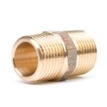 3_4-rez-kozcsavar-viega