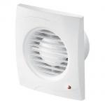 Colibri 100 elszívó ventilátor