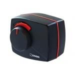 ESBE ARA651 állítómotor