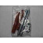 Bojlerrögzítő csavar