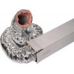 47aad739aa1a5116705469_1431068729