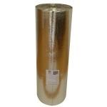 Padlófűtés hőtükörfólia