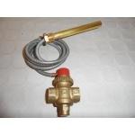 Honeywell TS131 termikus elfolyószelep