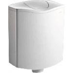 GEBERIT WC tartály AP 116