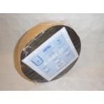 Öntapadós szigetelőszalag