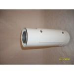 TRICOX kondenzációs kémény ellenőrző idom