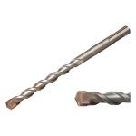 SDS Plus fúrószárak