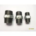 Horganyzott közcsavarok