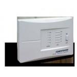 Computherm Q4Z zónavezérlő