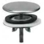 Mosogatótálca Mosdó lyuktakaró