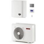 593698689_ariston-nimbus-plus-70-m-t-net-3301179