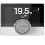 597201090_remeha-etwist