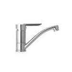 MOFÉM Mambó 5 mosogató álló csaptelep