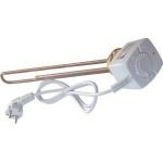 Elektromos fűtőbetétek