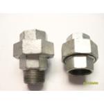 Horganyzott hollanderek