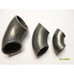 Heg. acél patentívek