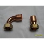 Réz forr. félhollandik