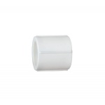 630dbb8b-f1f3-2547-567c-dfb2a9c0eb53