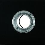 HL83 szigetelő készlet 