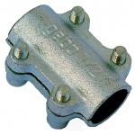 Gebo/Aga palástjavító